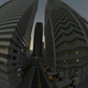Illustration for article titled Man spends emtwo/em years building amazing megacity in Minecraft